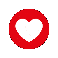 Krefeld Sticker by sqna