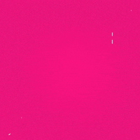 Inspire You Can GIF by ArmyPink