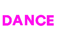 Dance Exercise Sticker by Rexona_Global