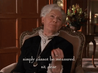 season 4 netflix GIF by Gilmore Girls 
