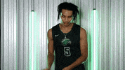 Teamnsu GIF by RiverHawk Sports