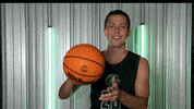 Basketball Nsu GIF by RiverHawk Sports