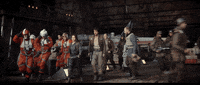 star wars GIF