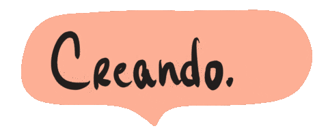 Working Sticker by Liry Rivas