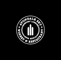 Avondalesky winery asw avondale sky GIF