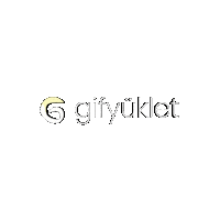 gifyuklet gifyuklet gif yüklet Sticker