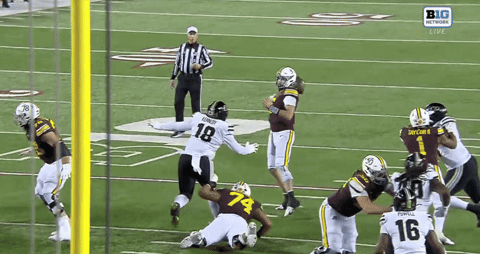 RyanBurnsMN giphyupload GIF