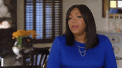 braxton family values GIF by WE tv