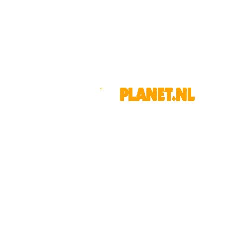 Vuurwerkplanet giphygifmaker firework vuurwerk vuurwerkplanet Sticker