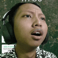 Awok GIF