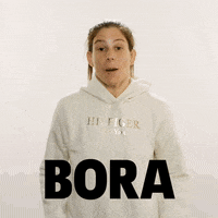 Mixed Martial Arts Sport GIF by UFC