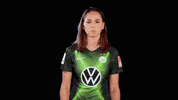 Football Soccer GIF by VfL Wolfsburg