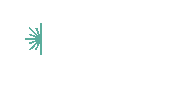 HACLAB hac facop haclab faculdadefacop Sticker