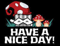 Happy Good Day GIF by Stamatia Alexaki