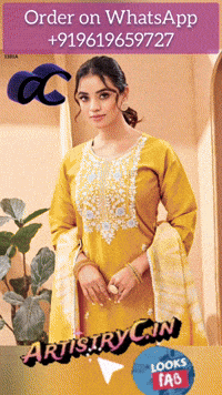 Buy Now Fashion GIF by ArtistryC