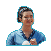 Disney Plus Sticker by Disney+