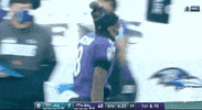 Regular Season Football GIF by NFL