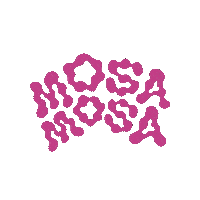 Hair 髪 Sticker by uka