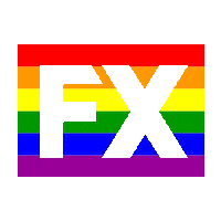 Pridemonth Sticker by WebFX