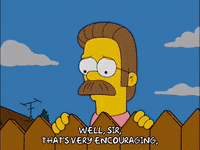 episode 8 man GIF