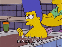 the simpsons episode 6 GIF