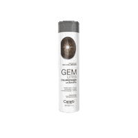 Gem Lites Sticker by Celeb Luxury