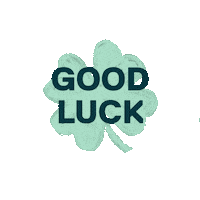 Tag Stickers Sticker by University of Salford