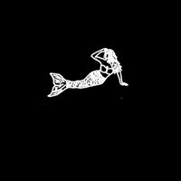 cassiohongkong mermaid cassiohongkong cassiohk cassiomermaid GIF