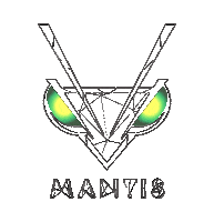 dance nightlife Sticker by DigitSol