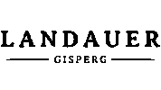 Winzer Austrian Wine Sticker by Landauer Gisperg