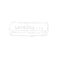 Doodle Loading Sticker