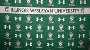 Iwutitans Tgoe GIF by iwusports