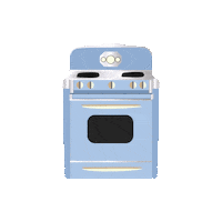 legitbreadcompany glutenfree gluten free paleo dairy free Sticker