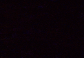 contemporary art glitch GIF by G1ft3d