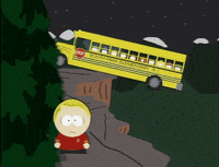 GIF by South Park 
