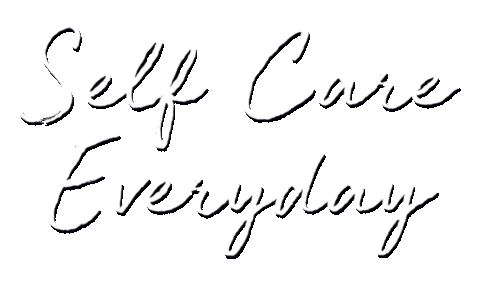 Dphueinc giphyupload hair mental health self care Sticker