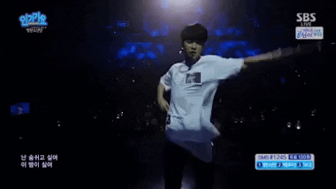amirm348e6408bca442178701d7f9bf4a4967 giphyupload GIF
