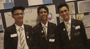 sex ed news GIF