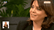 Happy Laugh GIF by Bloco de Esquerda