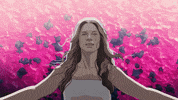 happy season 2 GIF by DREAM CORP LLC