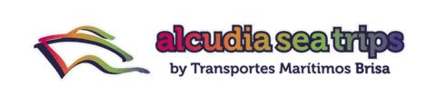 Aubarca Sticker by AlcudiaSeaTrips