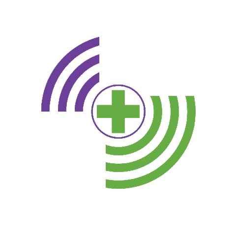 FLPM giphyupload farmacia la pret mic farmacialapretmic lapretmic Sticker