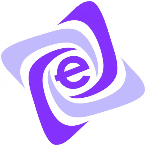 teamevolution giphyupload GIF
