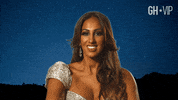 Happy Gran Hermano GIF by Mediaset España