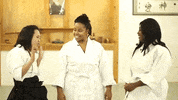 Interrupt Martial Arts GIF by Paulana