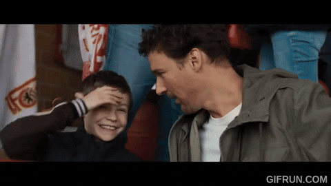 hfbfde giphyupload GIF