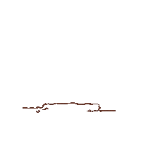 You53 happy thank you thanks ありがとう Sticker