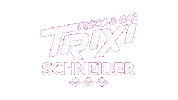 Trixi Landshut Sticker by Trixi_Schneider