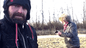 News What GIF by BNR Nieuwsradio