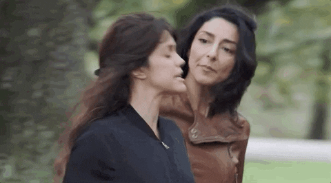 Ncis New Orleans GIF by CBS